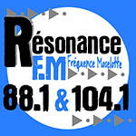 Resonance FM